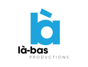 LA-BAS PRODUCTIONS | Conseil en communication | ARLES (13)